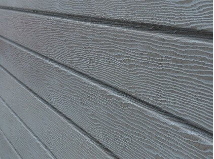 Сайдинг TimberBlock Дуб кантри серебристый, 3,4х0,23 м Сайдинг TimberBlock Дуб кантри серебристый, 3,4х0,23 м