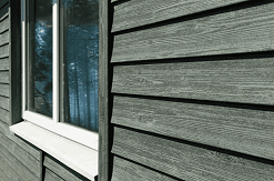 Сайдинг TimberBlock Ель Ирландская, 3,05х0,23 м Сайдинг TimberBlock Ель Ирландская, 3,05х0,23 м