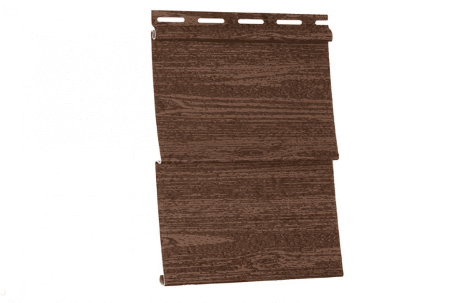 Сайдинг TimberBlock Ель Сибирская, 3,05х0,23 м Сайдинг TimberBlock Ель Сибирская, 3,05х0,23 м