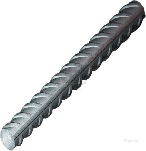 Арматура D 10 Арматура D 10